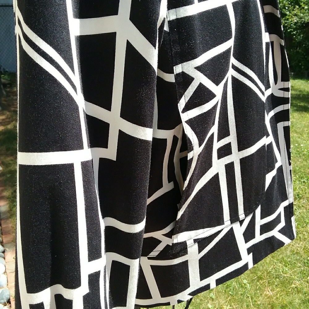 Patrick Christopher Jacket - image 3